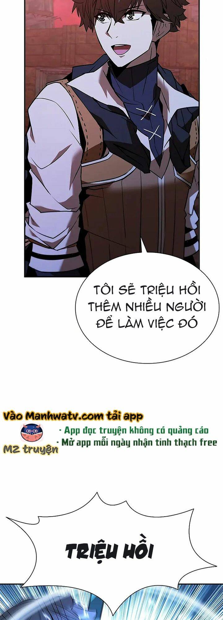 Chương 122 - Trang 61