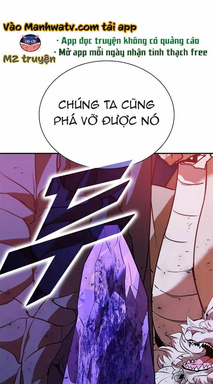Chương 122 - Trang 65
