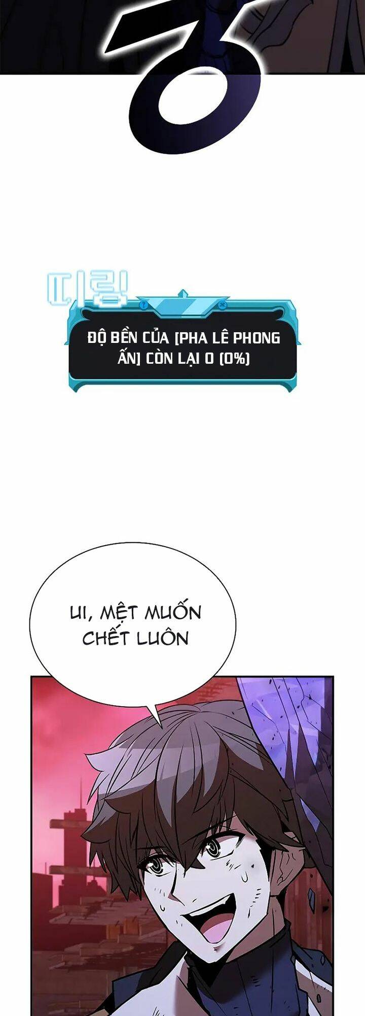 Chương 122 - Trang 67