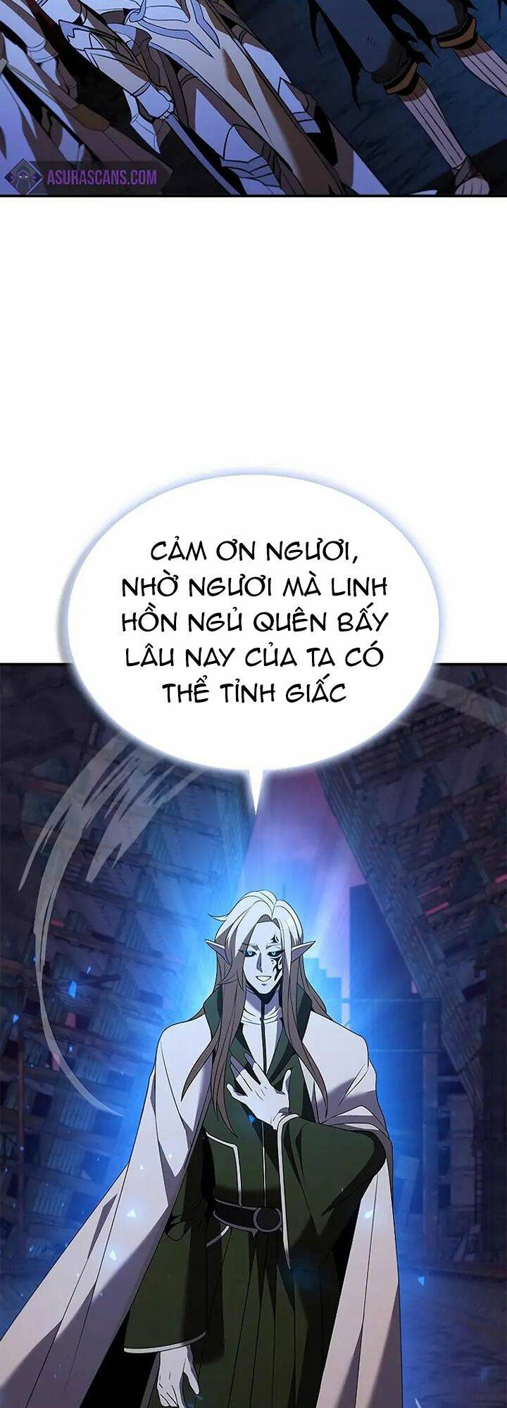 Chương 122 - Trang 75