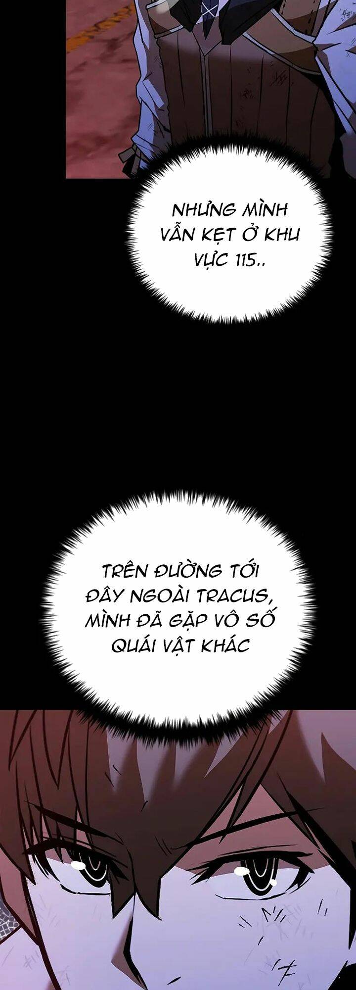 Chương 122 - Trang 10