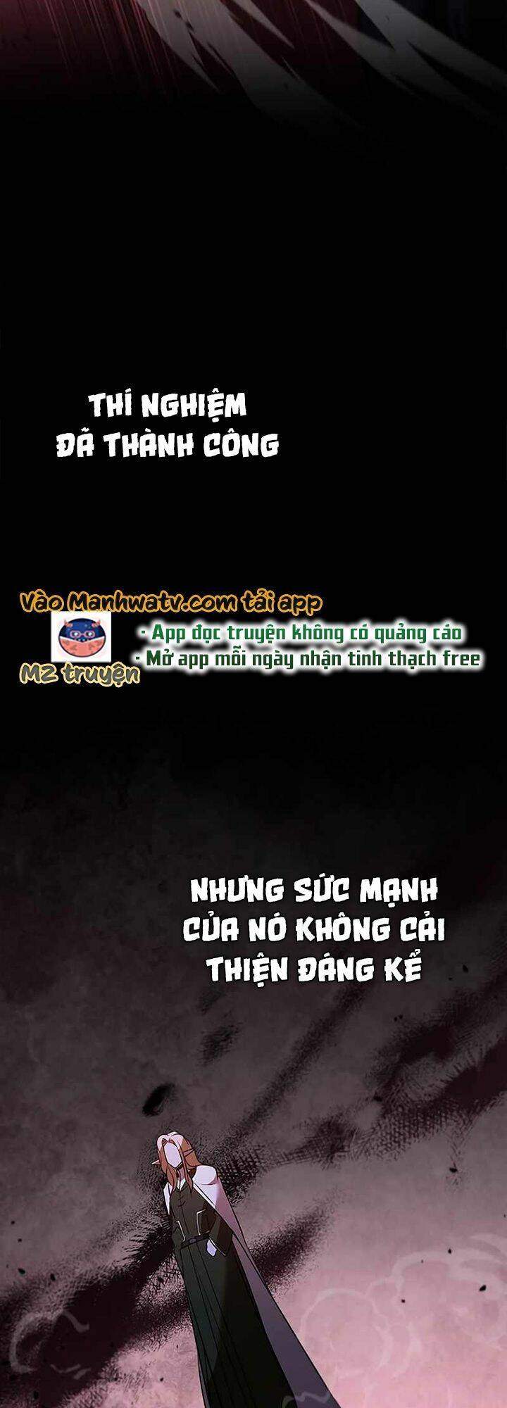 Chương 123 - Trang 16