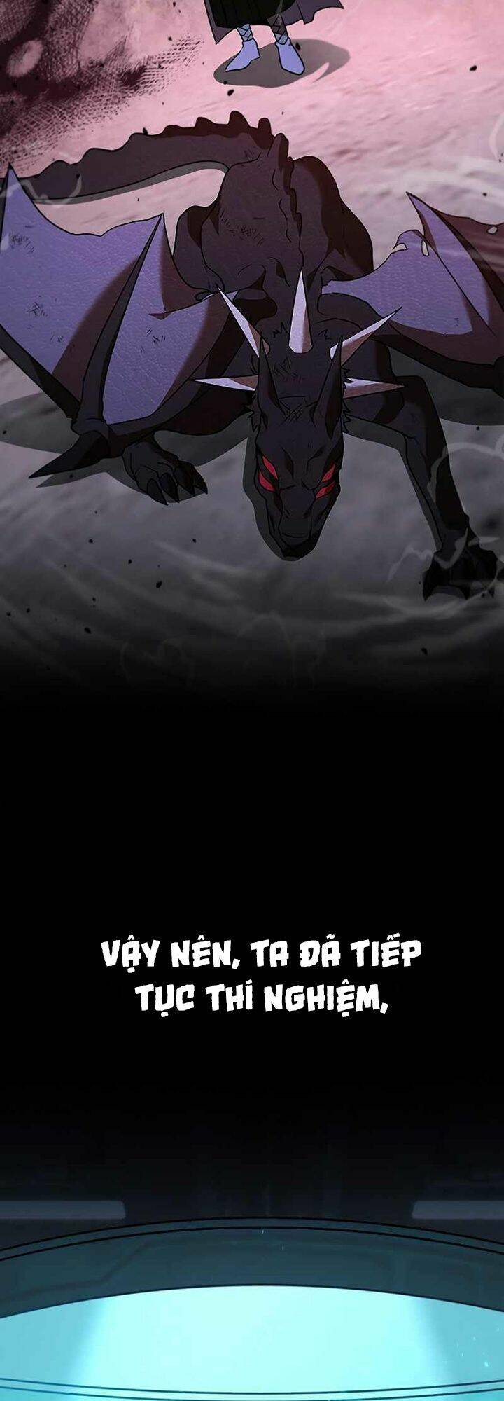 Chương 123 - Trang 17
