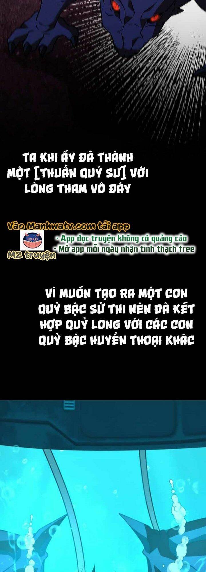 Chương 123 - Trang 22