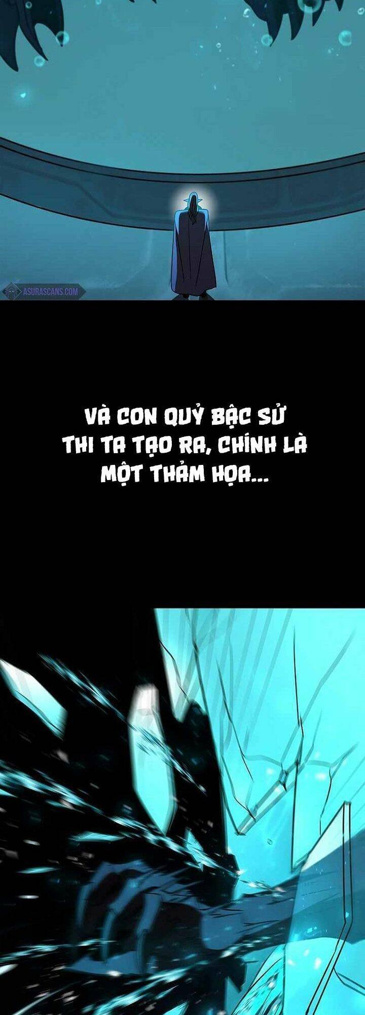 Chương 123 - Trang 24