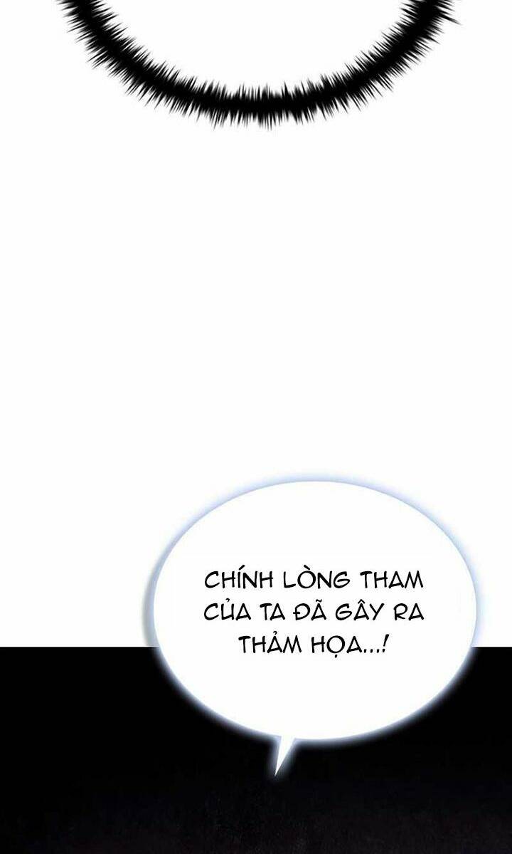 Chương 123 - Trang 33