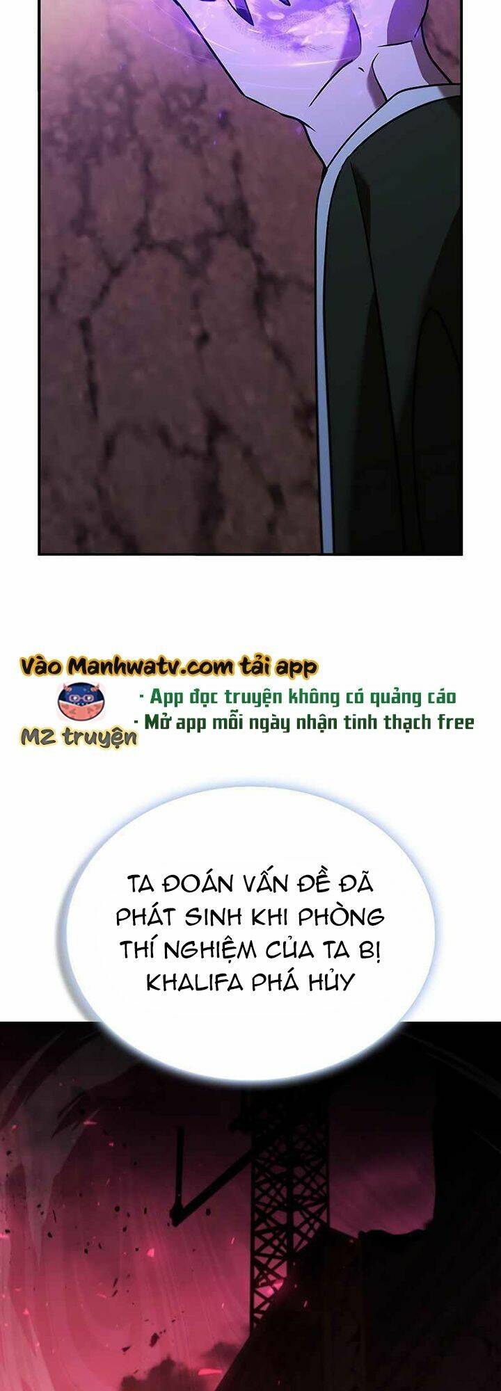 Chương 123 - Trang 38
