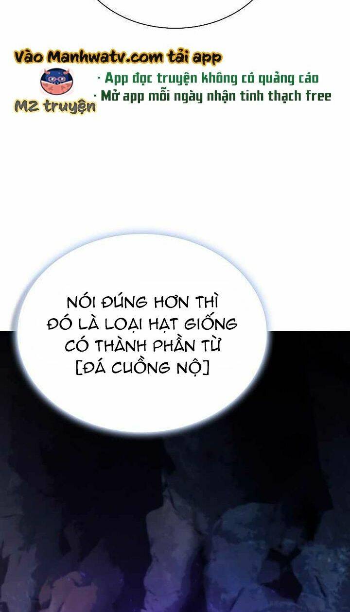 Chương 123 - Trang 46