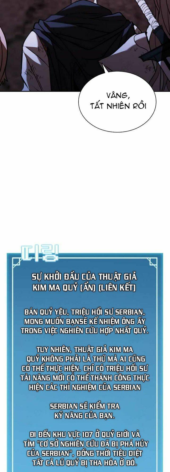 Chương 123 - Trang 57