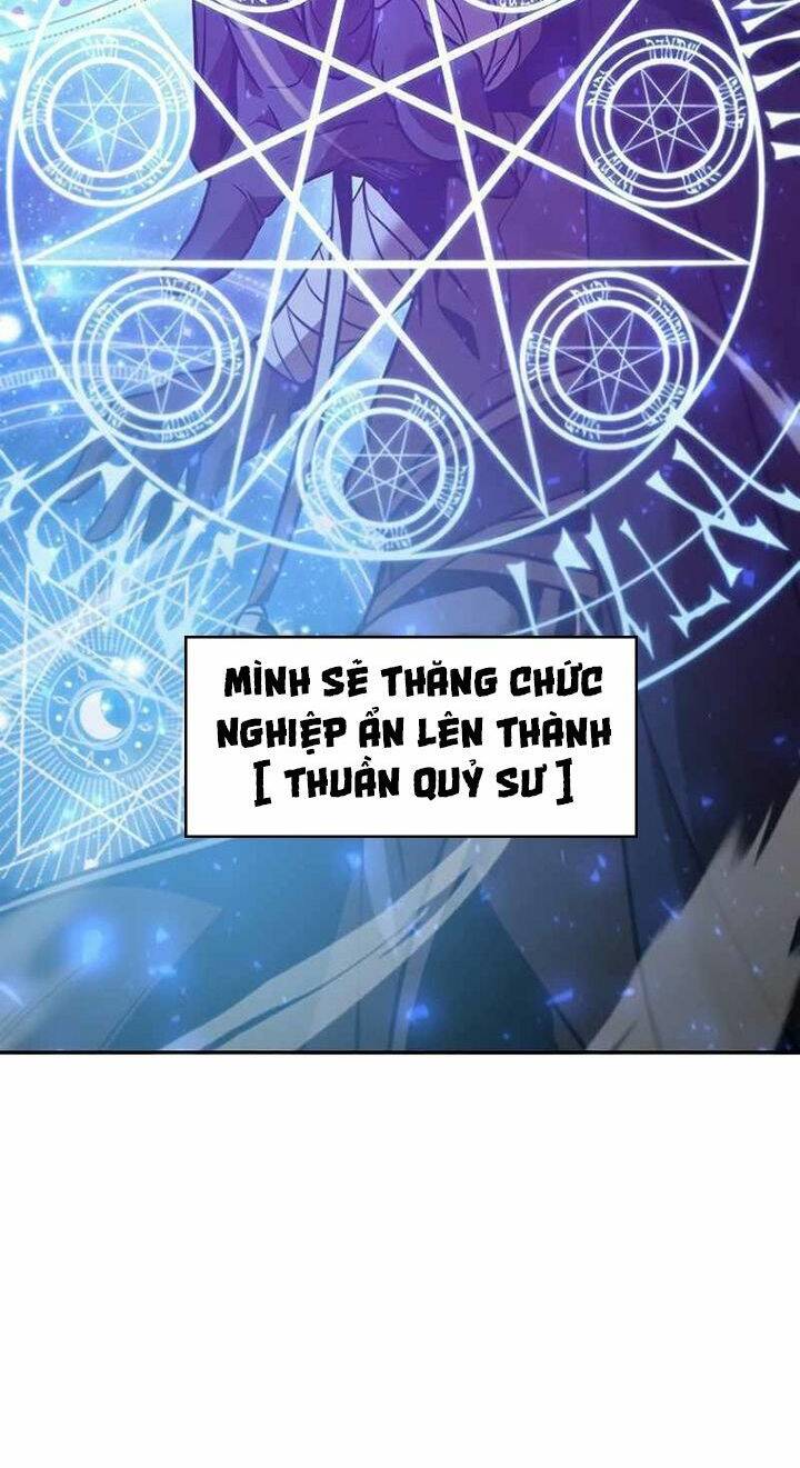 Chương 123 - Trang 68