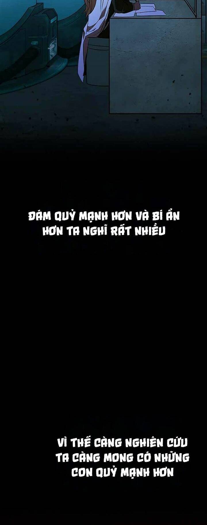 Chương 123 - Trang 8