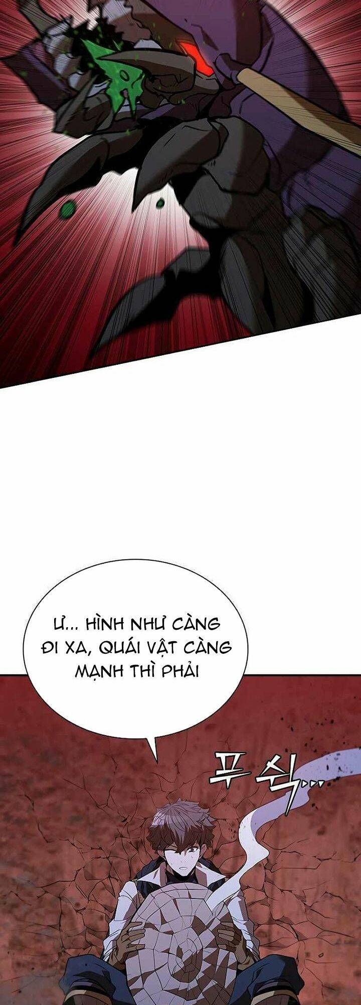 Chương 123 - Trang 83