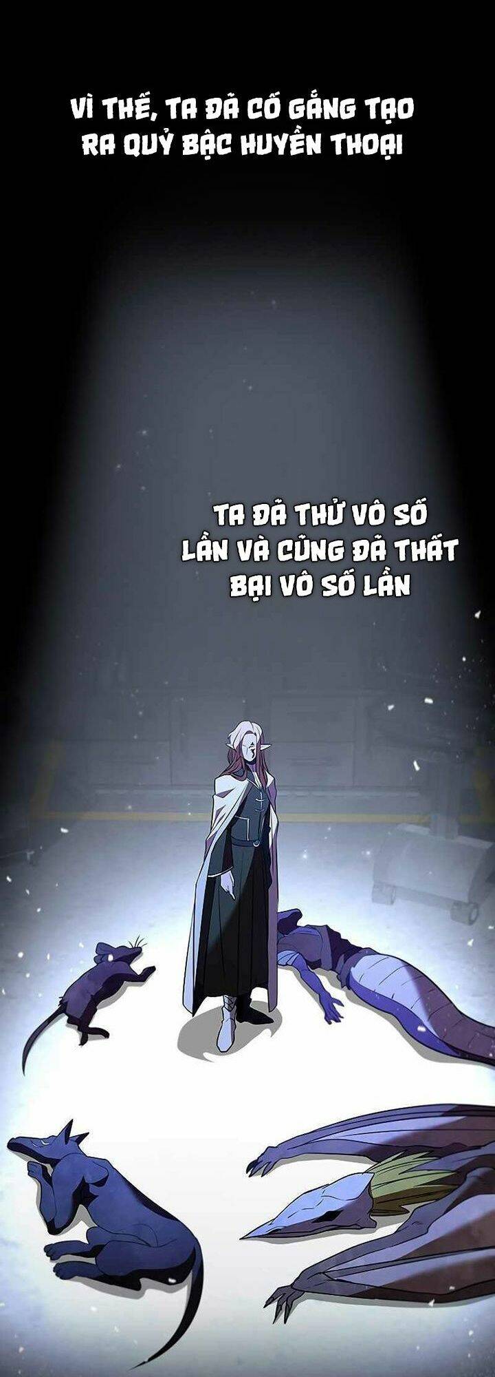 Chương 123 - Trang 10