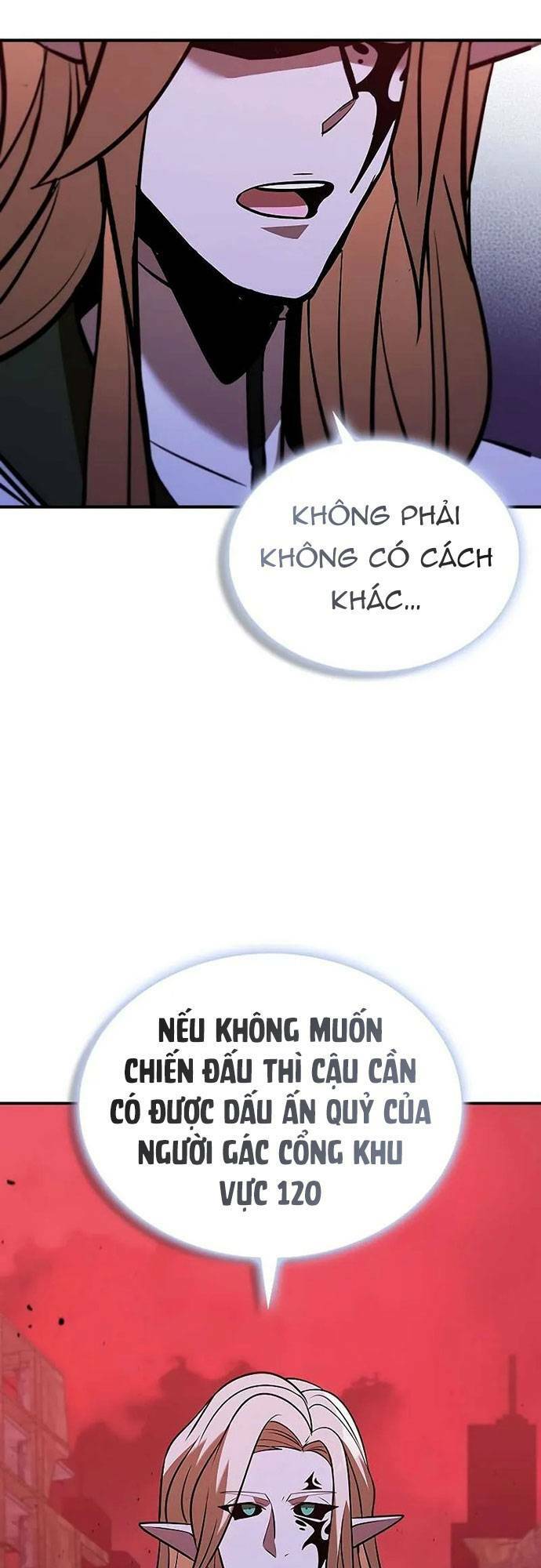 Chương 124 - Trang 20