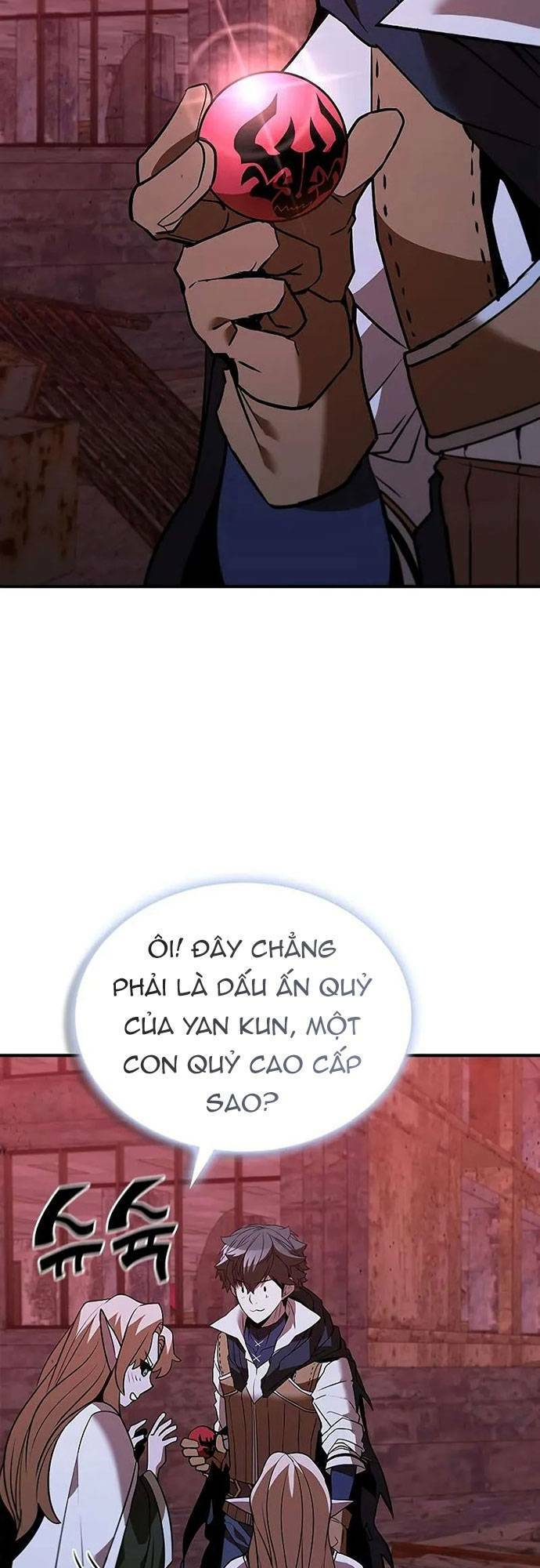 Chương 124 - Trang 23