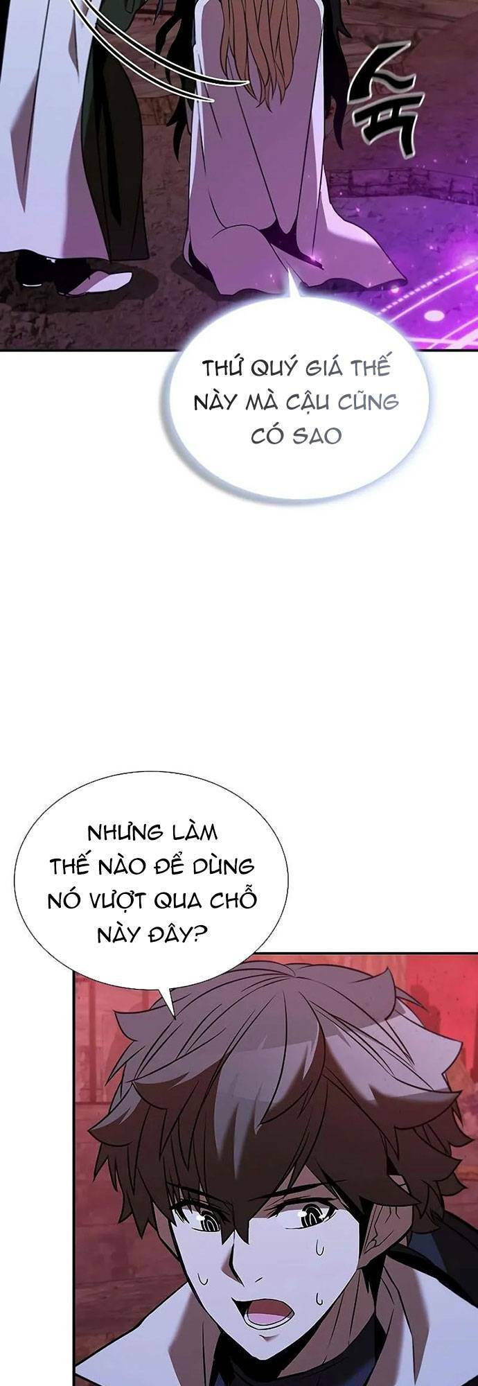 Chương 124 - Trang 24
