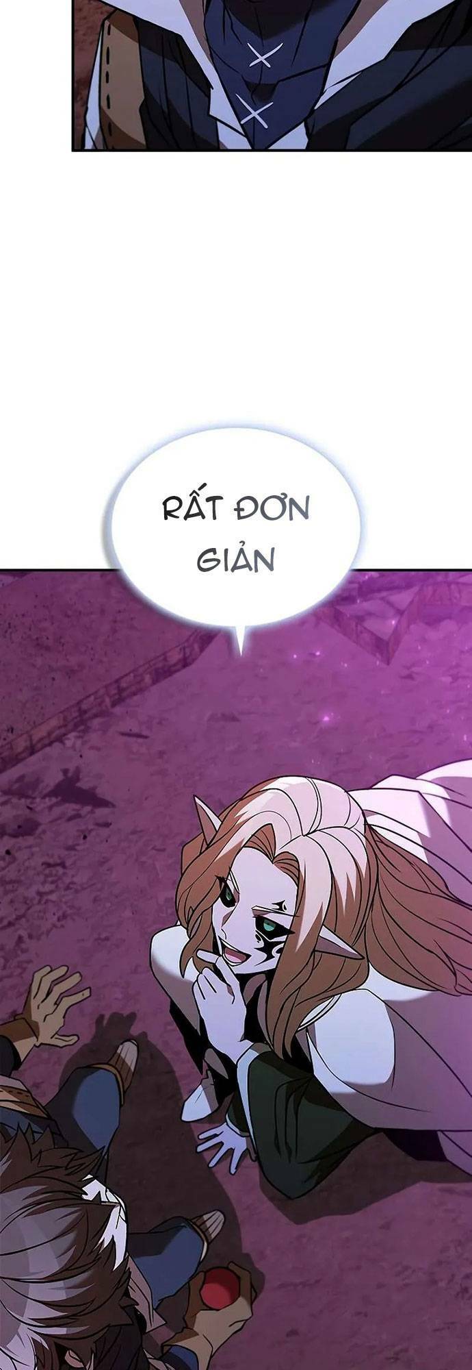 Chương 124 - Trang 25