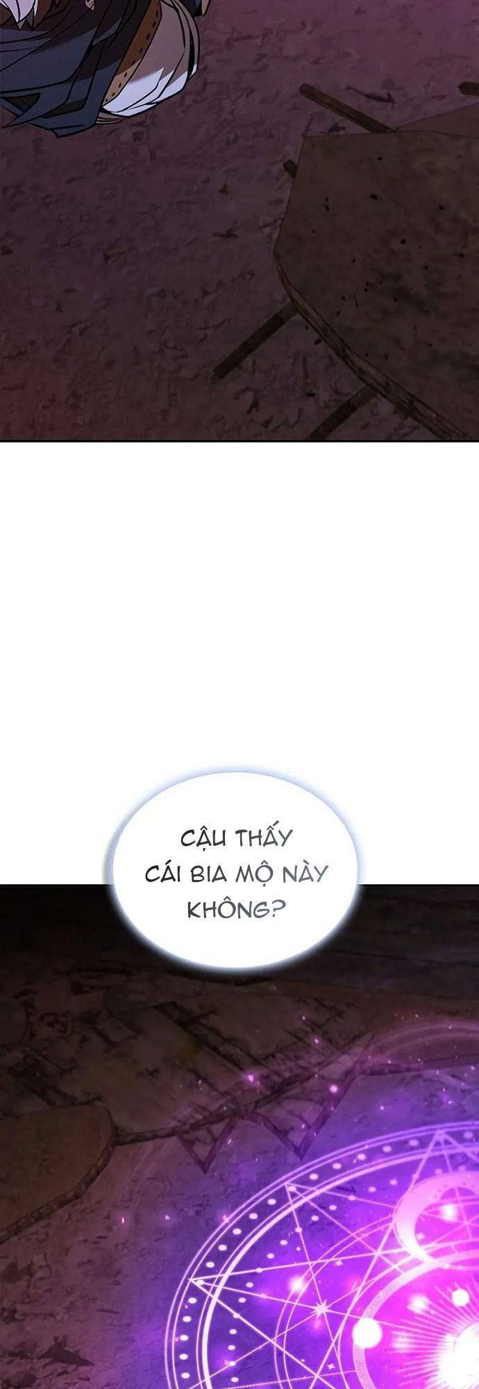 Chương 124 - Trang 26