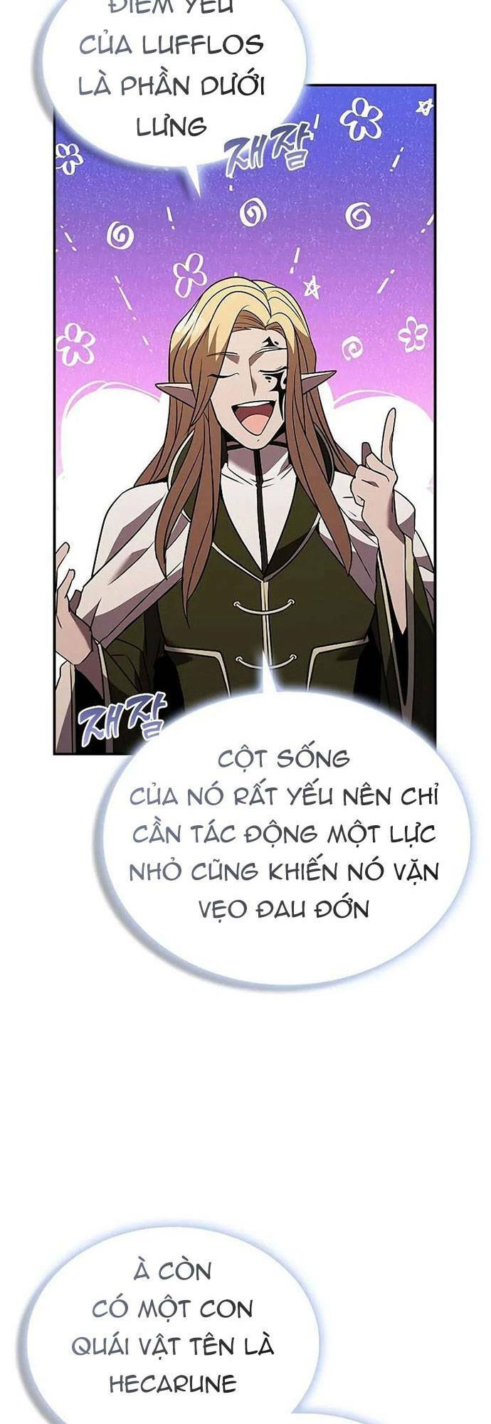 Chương 124 - Trang 4