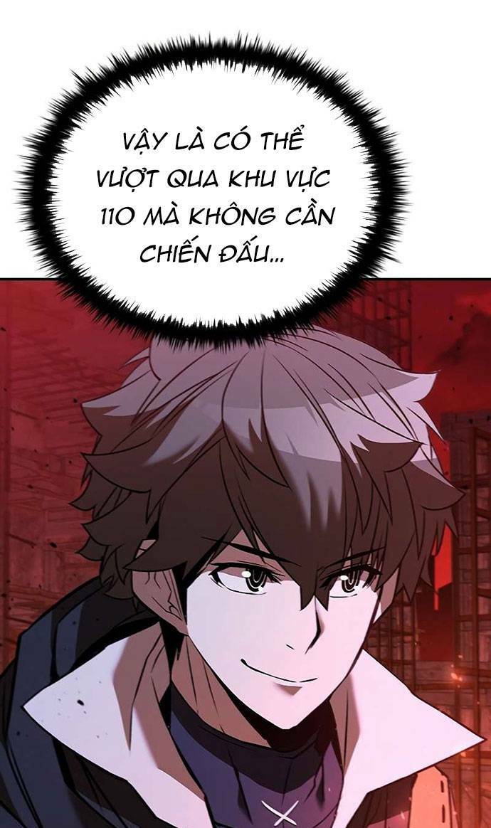 Chương 124 - Trang 36
