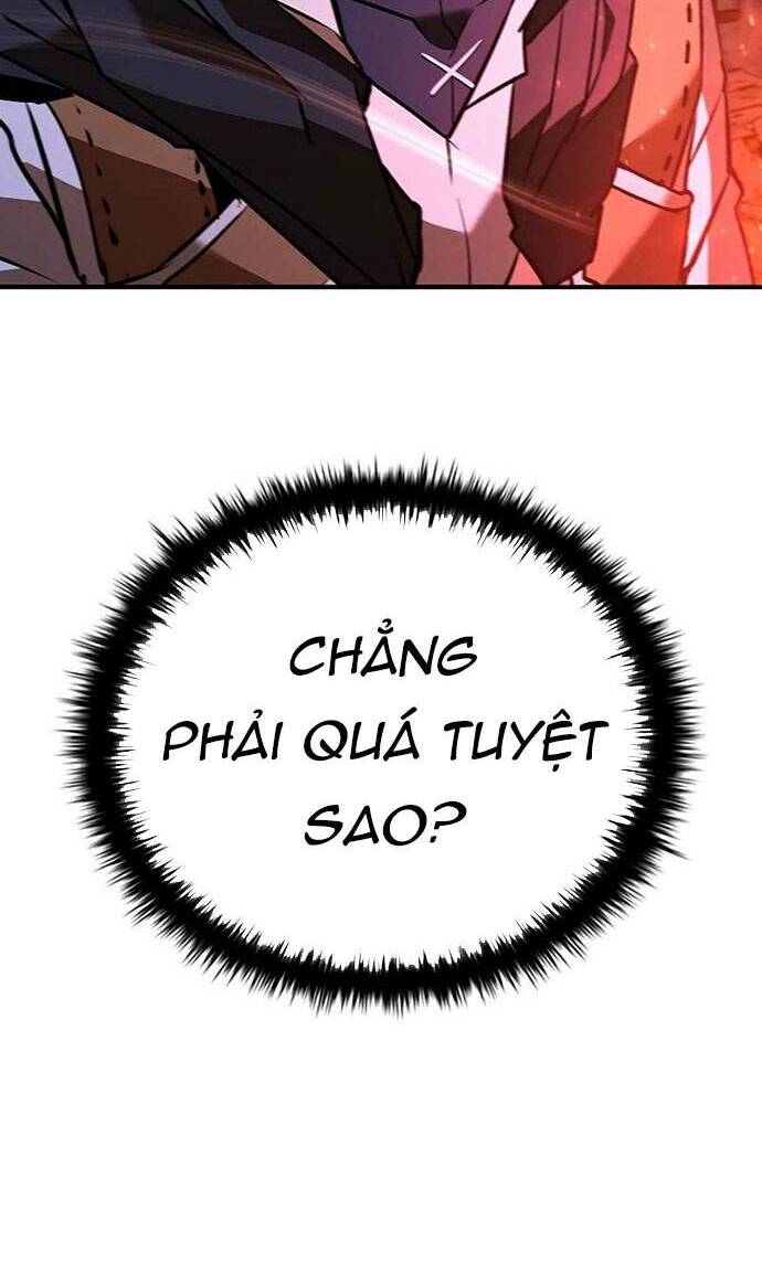 Chương 124 - Trang 37