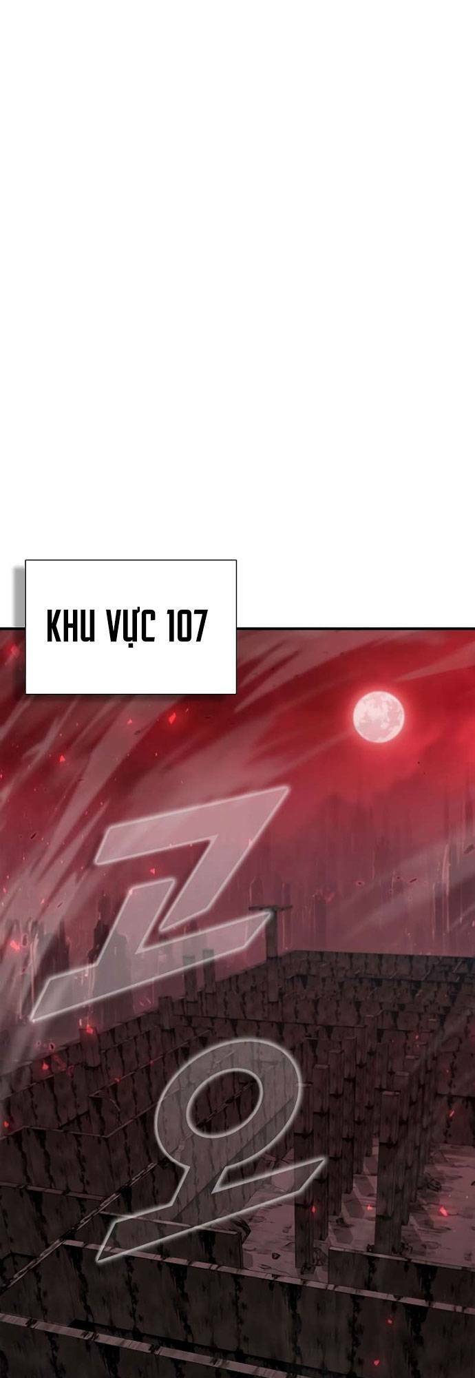 Chương 124 - Trang 40