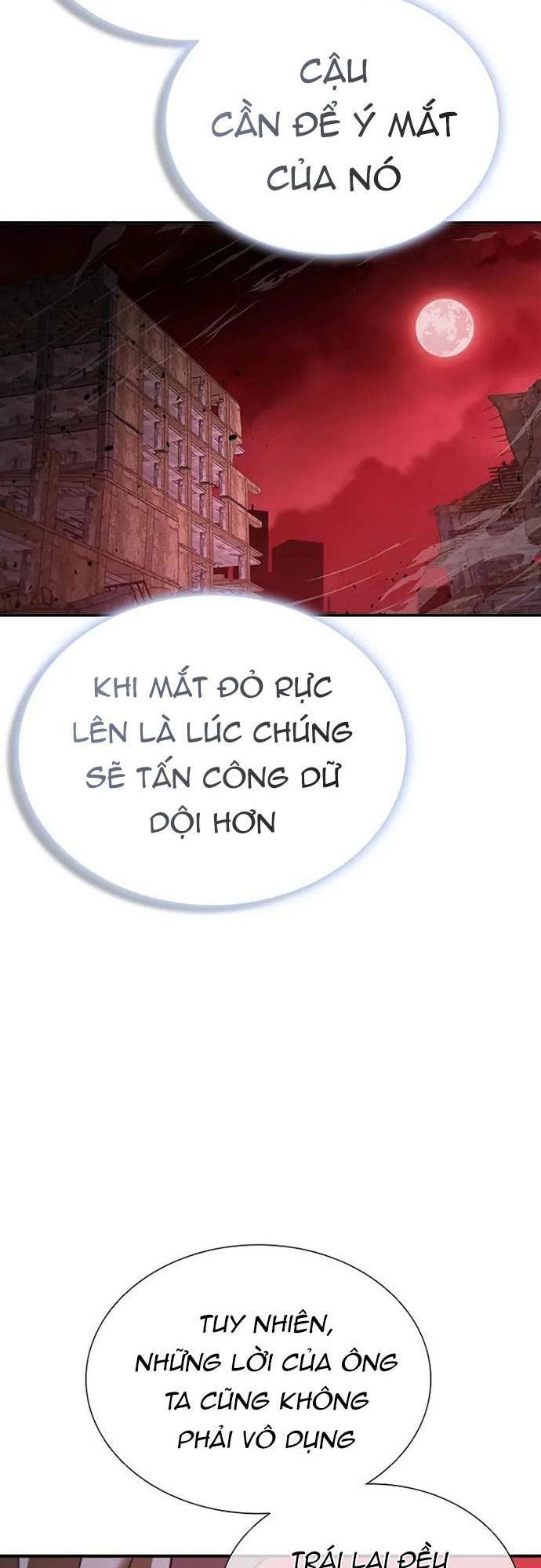 Chương 124 - Trang 5