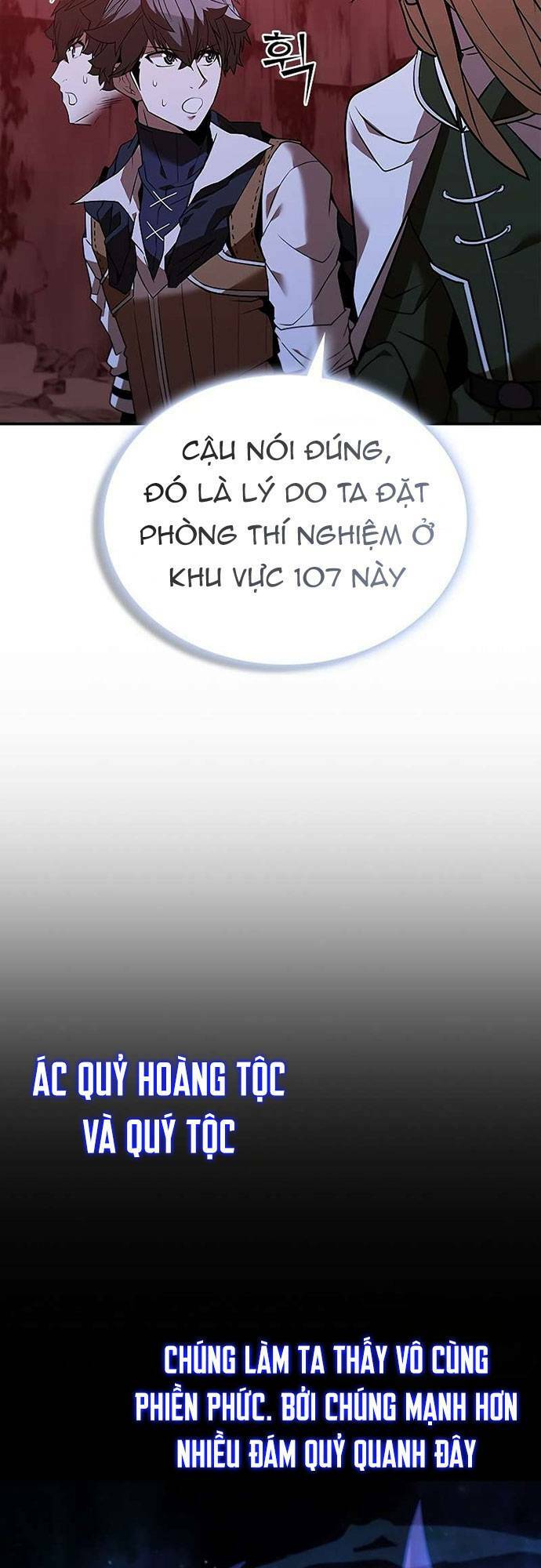 Chương 124 - Trang 42