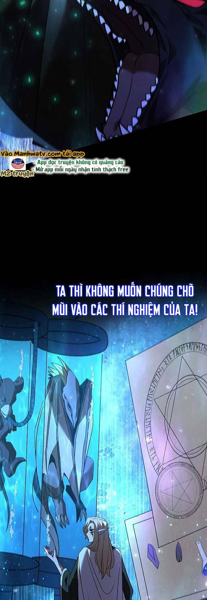 Chương 124 - Trang 44