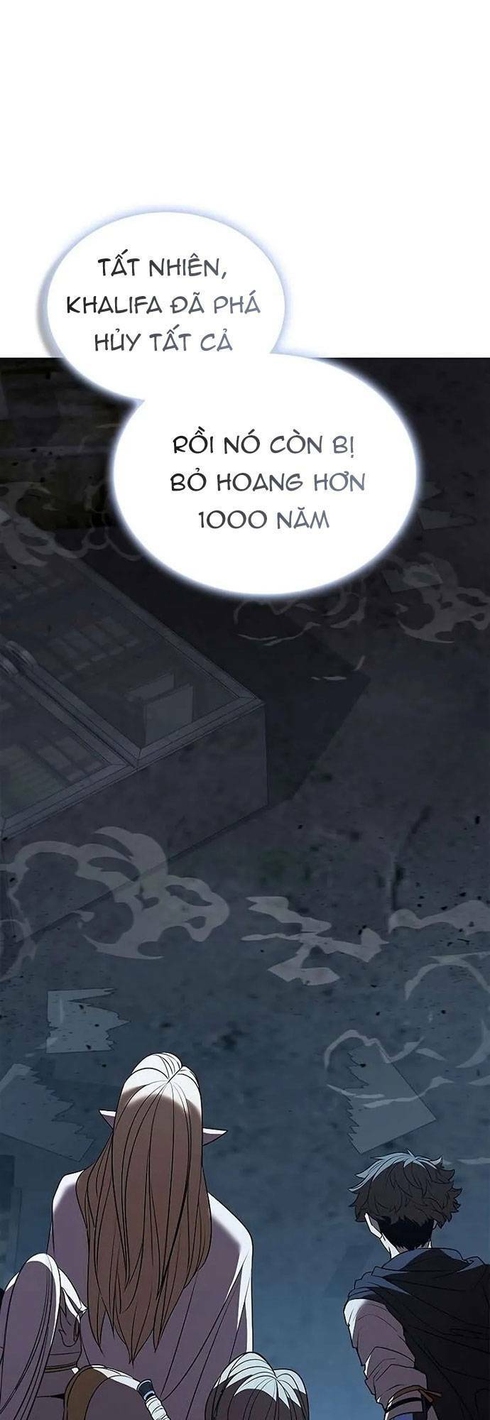 Chương 124 - Trang 52