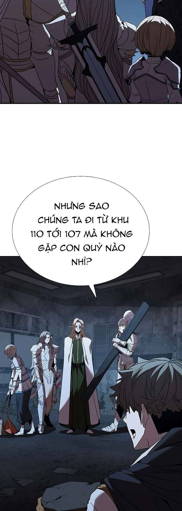 Chương 124 - Trang 53
