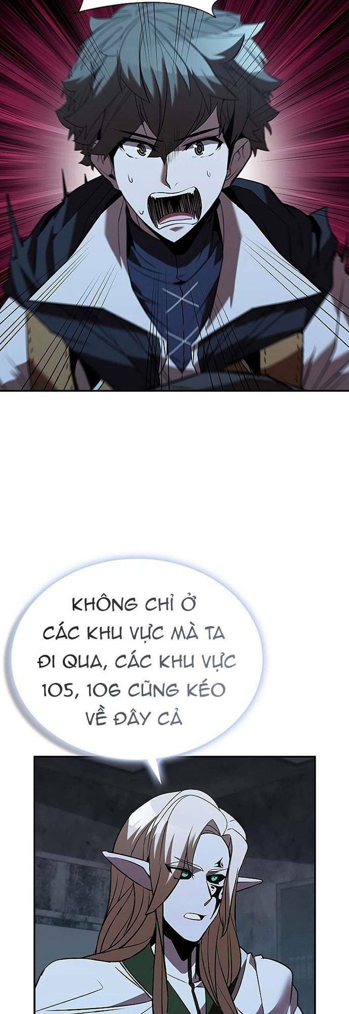 Chương 124 - Trang 56