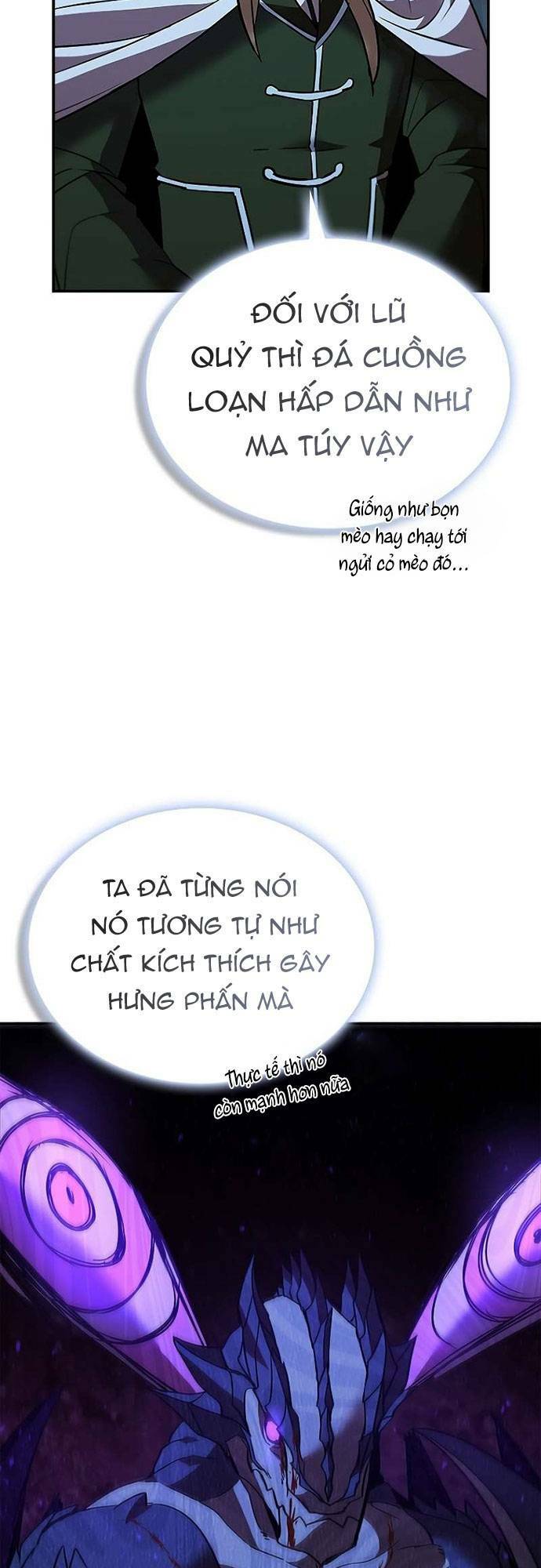 Chương 124 - Trang 57