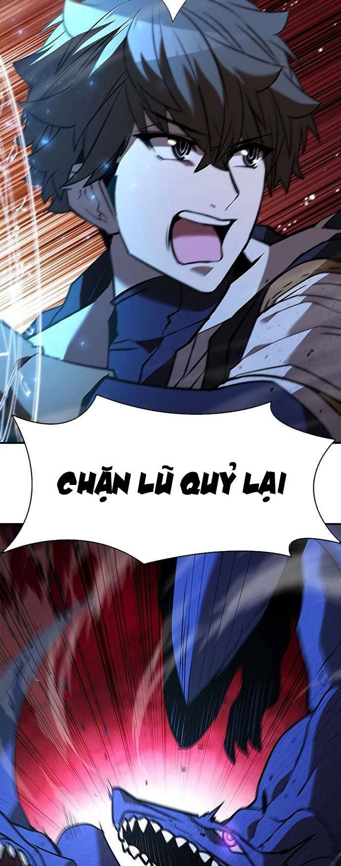 Chương 124 - Trang 73