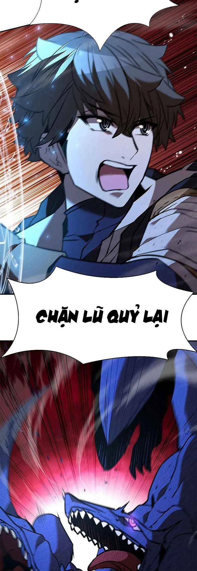 Chương 125 - Trang 3