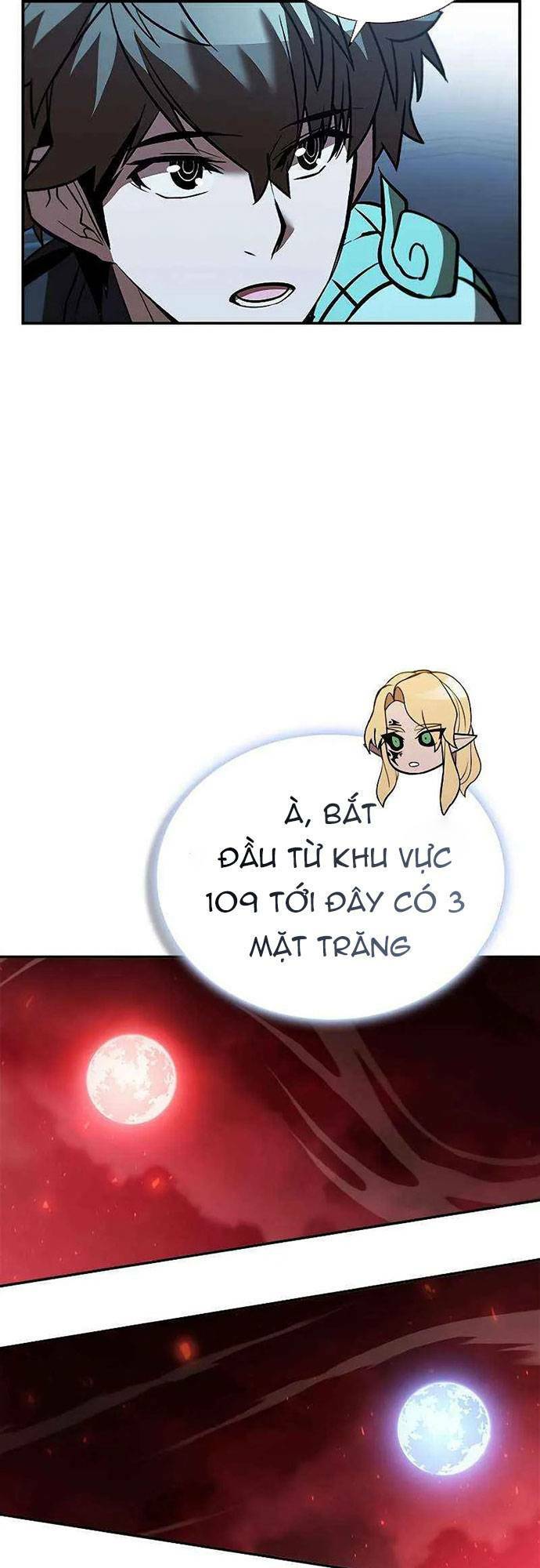Chương 125 - Trang 24