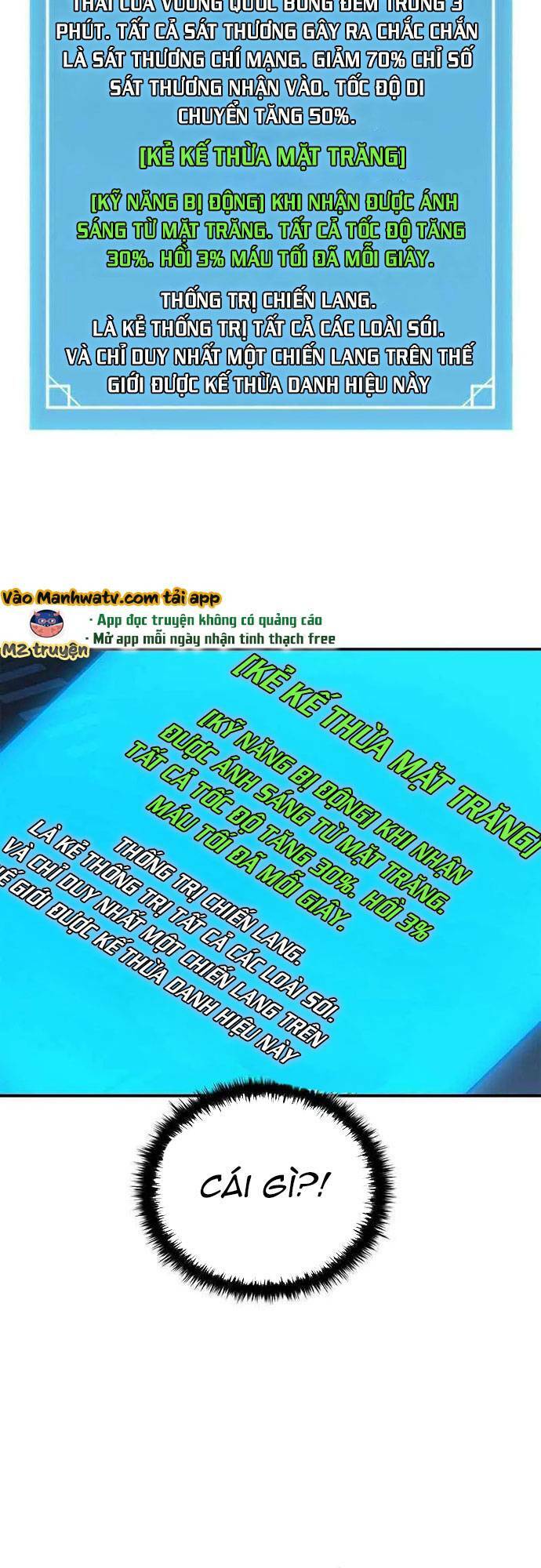 Chương 125 - Trang 29