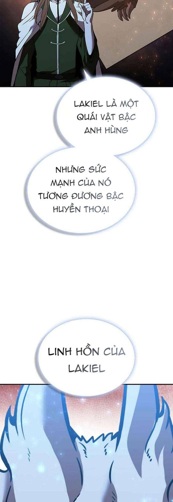 Chương 125 - Trang 48