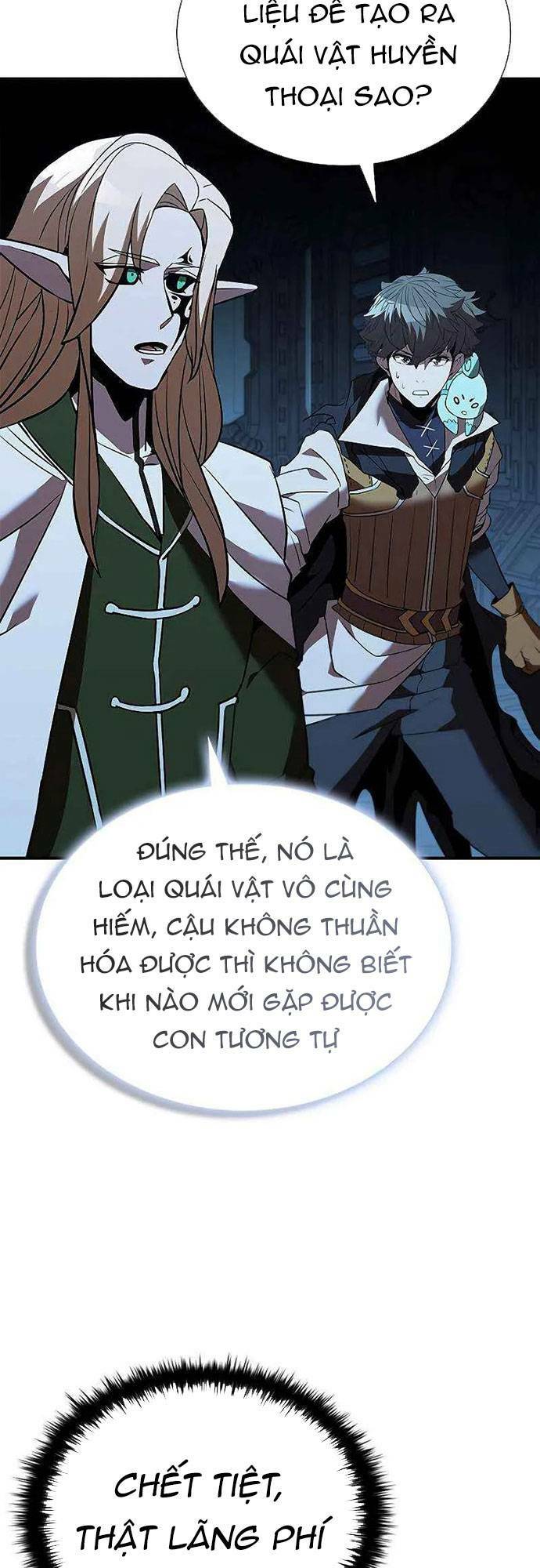 Chương 125 - Trang 50