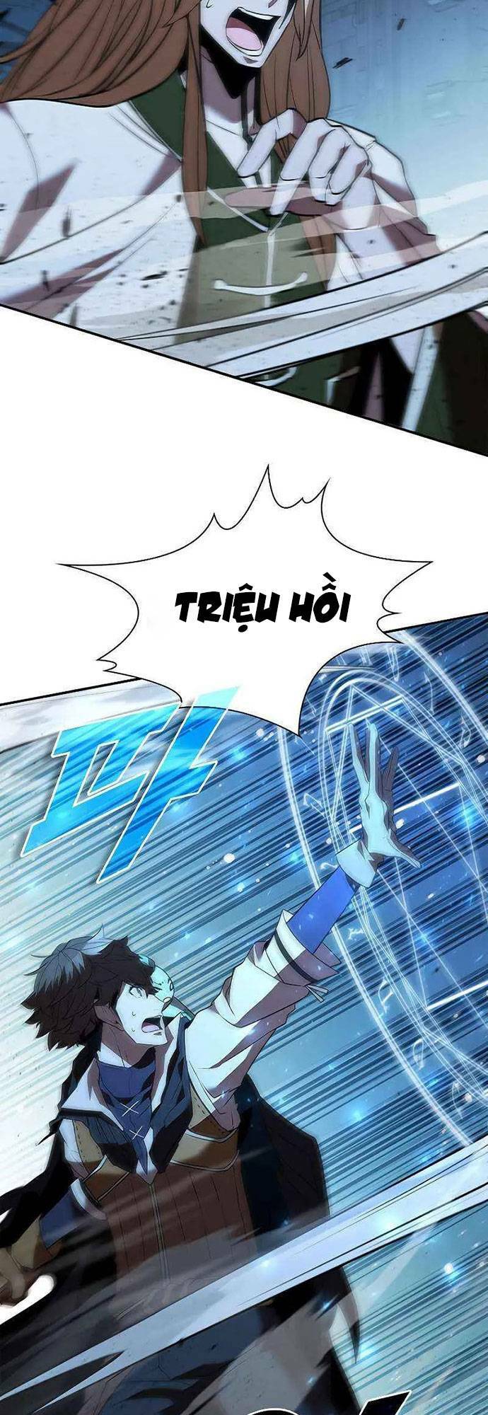 Chương 125 - Trang 55