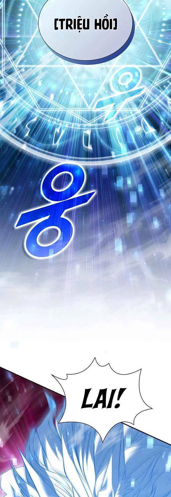 Chương 125 - Trang 7