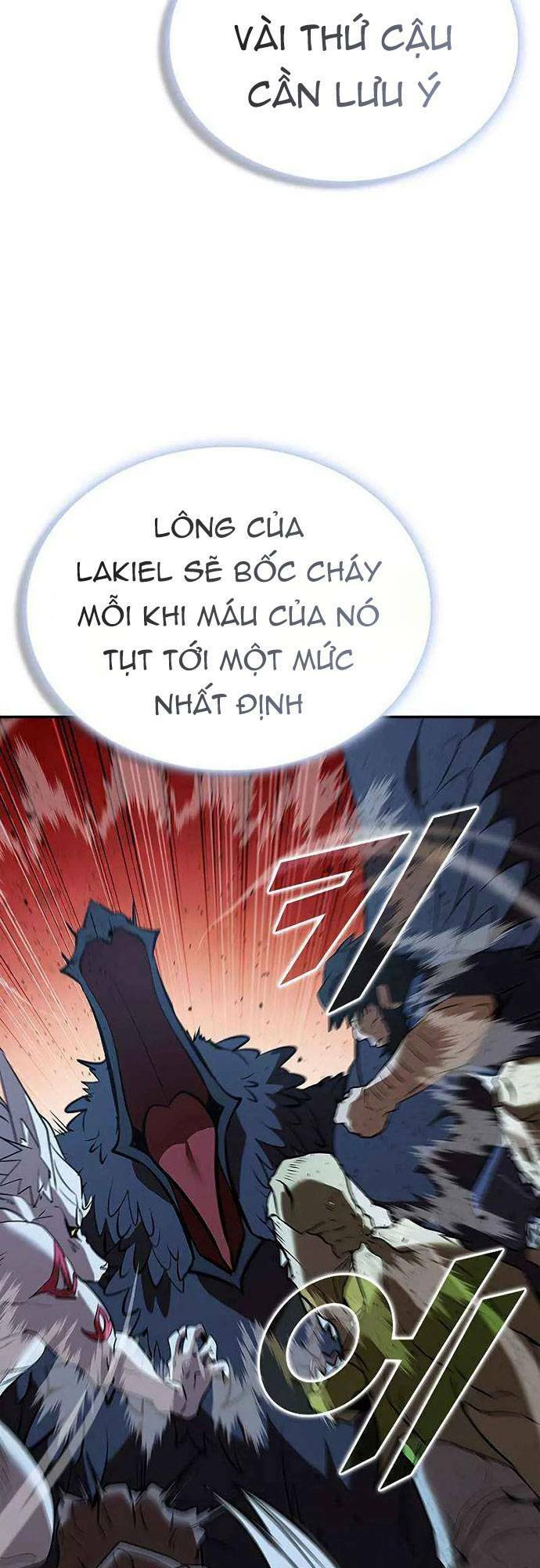 Chương 125 - Trang 64