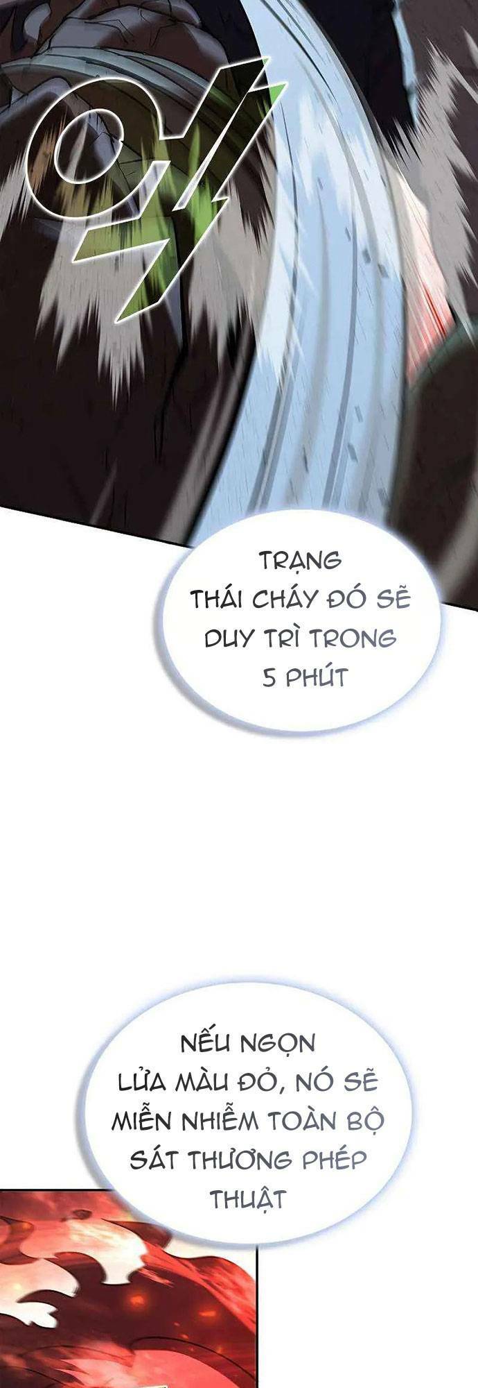 Chương 125 - Trang 65