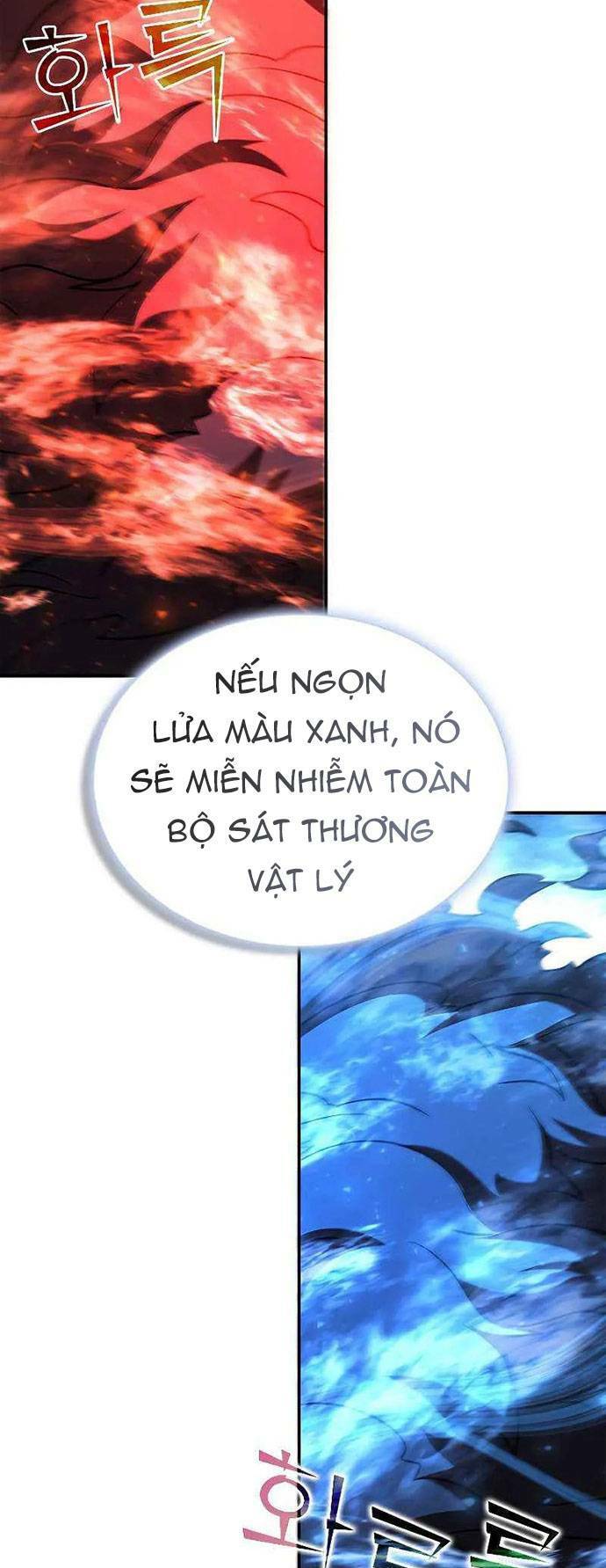 Chương 125 - Trang 66
