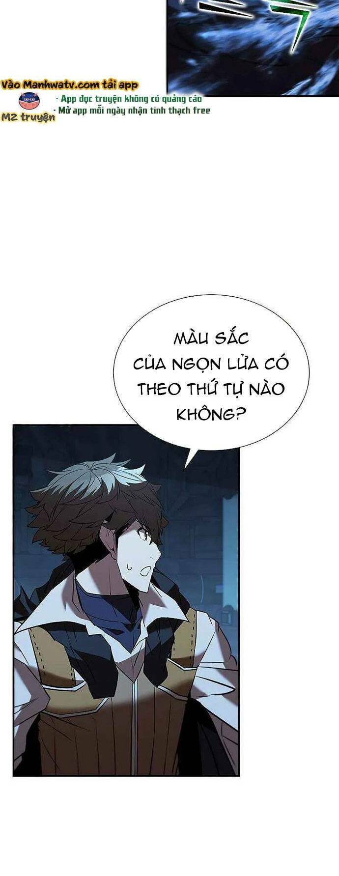 Chương 125 - Trang 67