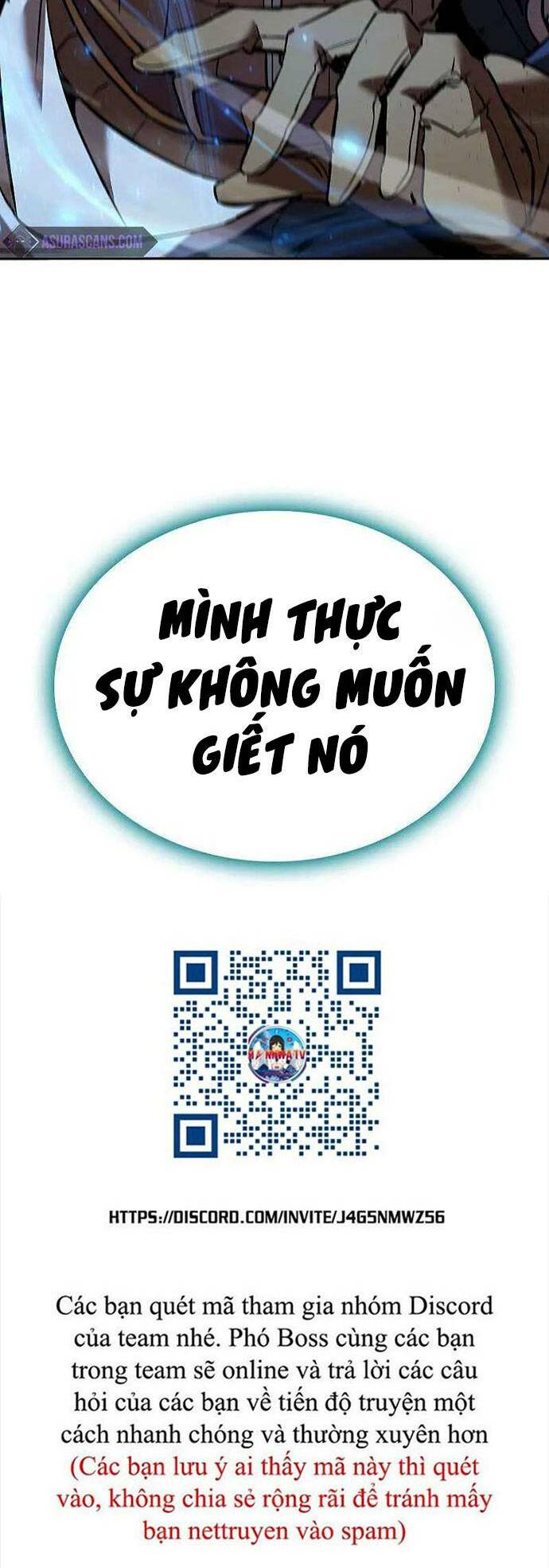 Chương 125 - Trang 72