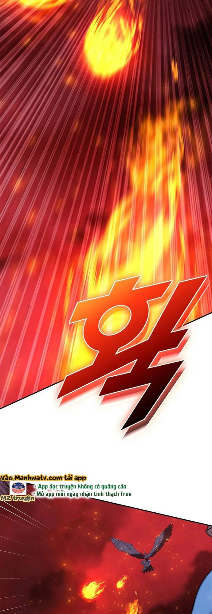 Chương 126 - Trang 11