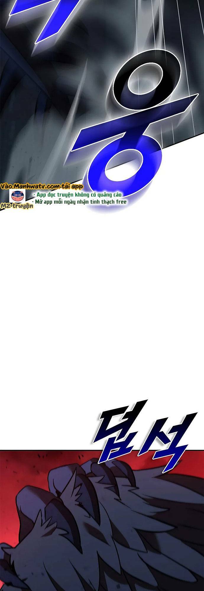 Chương 126 - Trang 21