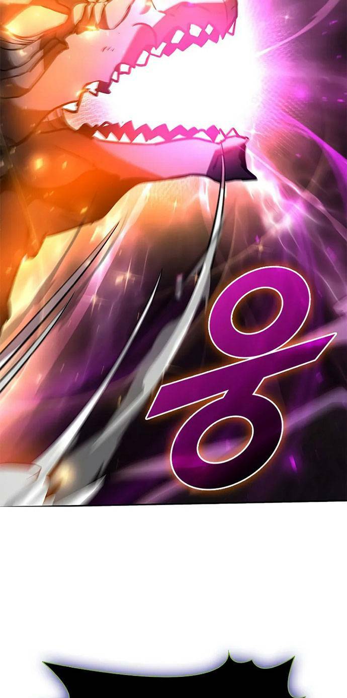 Chương 126 - Trang 26