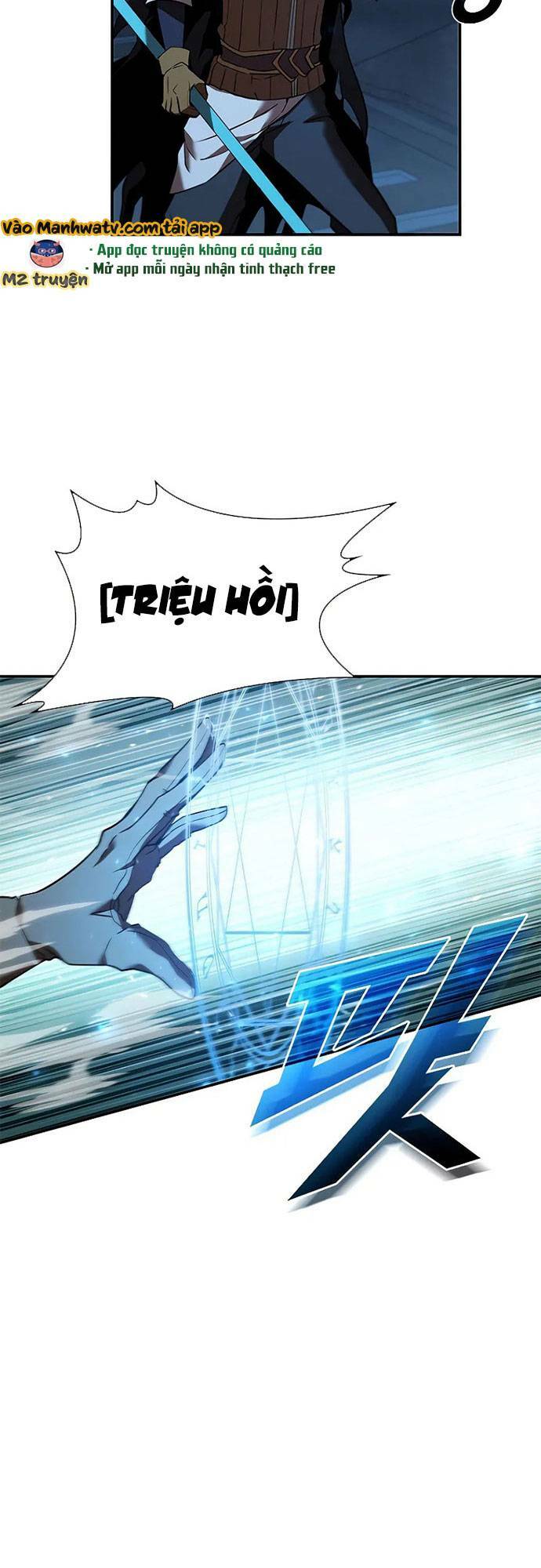 Chương 126 - Trang 5